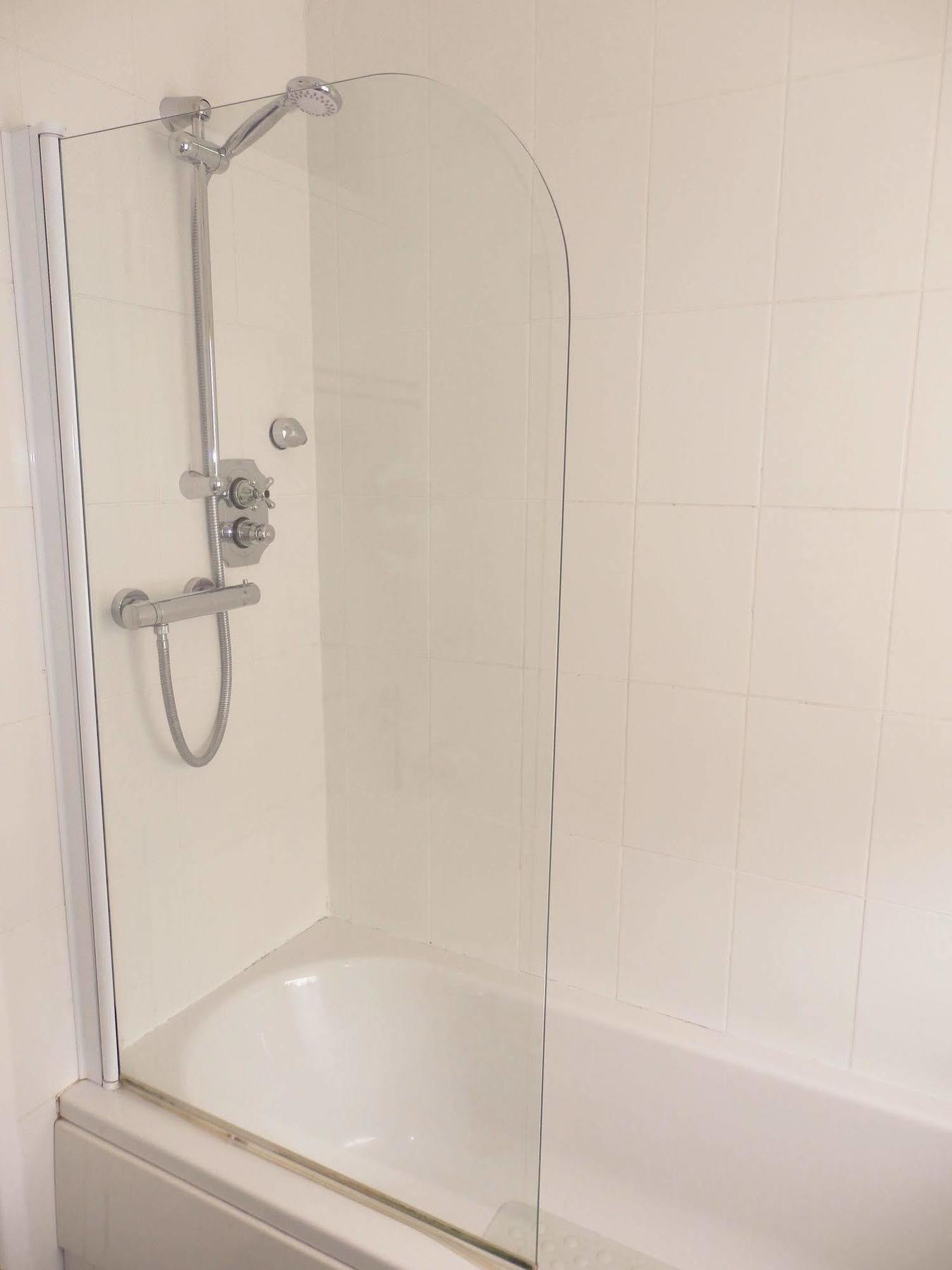 Excellent Location - City Centre - Parking - 4 Beds -2 Bedrooms 벨파스트 외부 사진