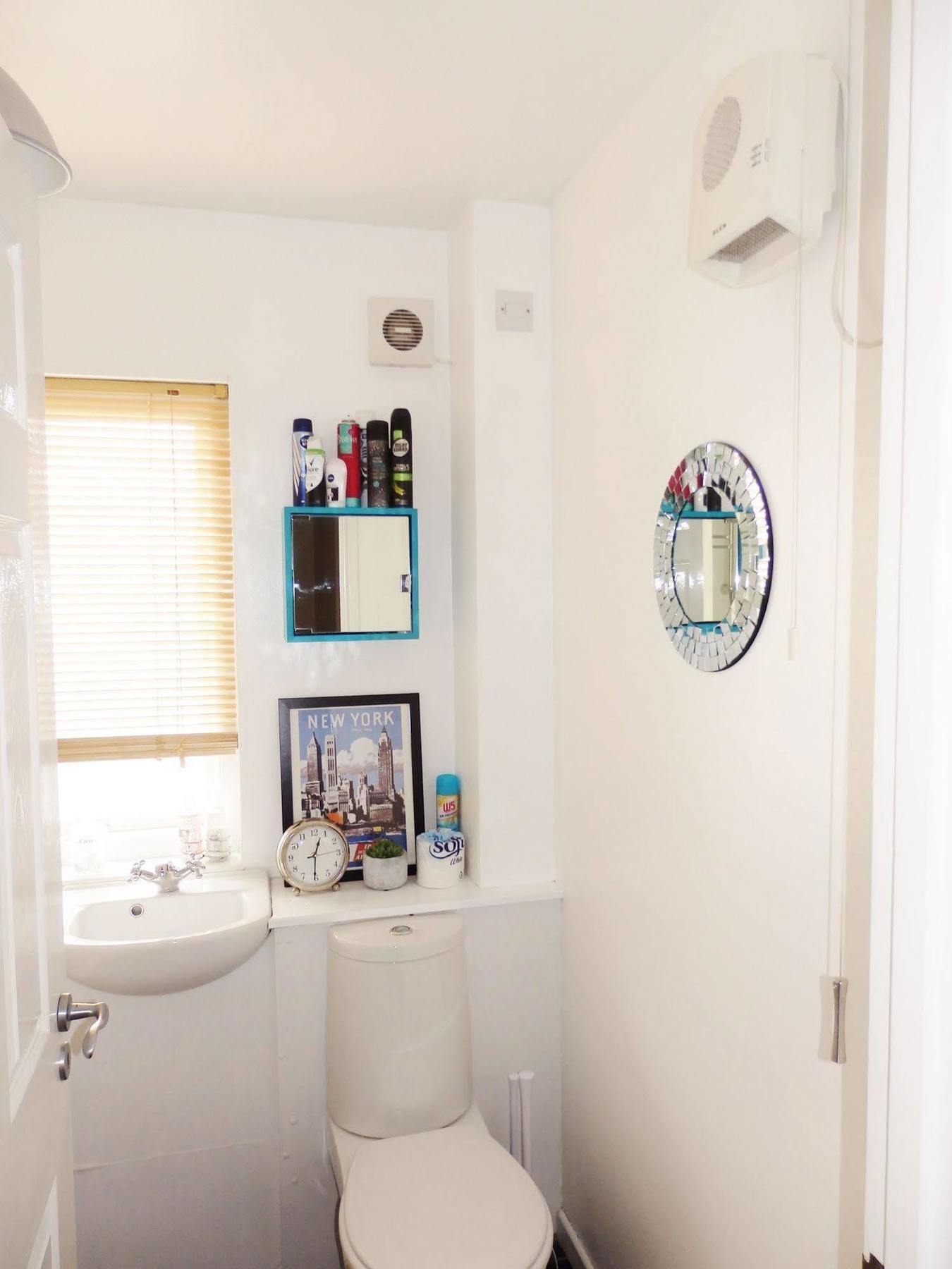 Excellent Location - City Centre - Parking - 4 Beds -2 Bedrooms 벨파스트 외부 사진