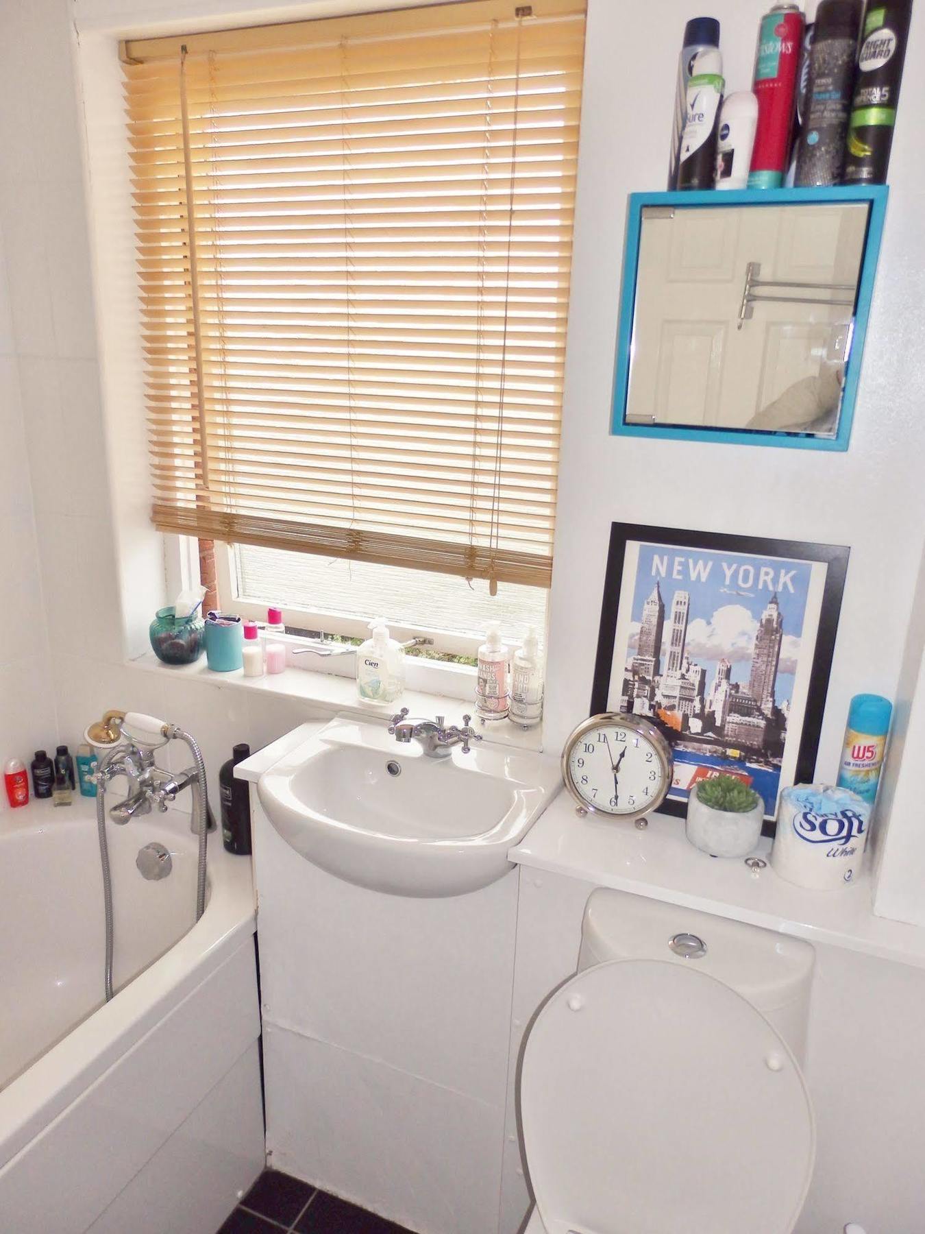 Excellent Location - City Centre - Parking - 4 Beds -2 Bedrooms 벨파스트 외부 사진