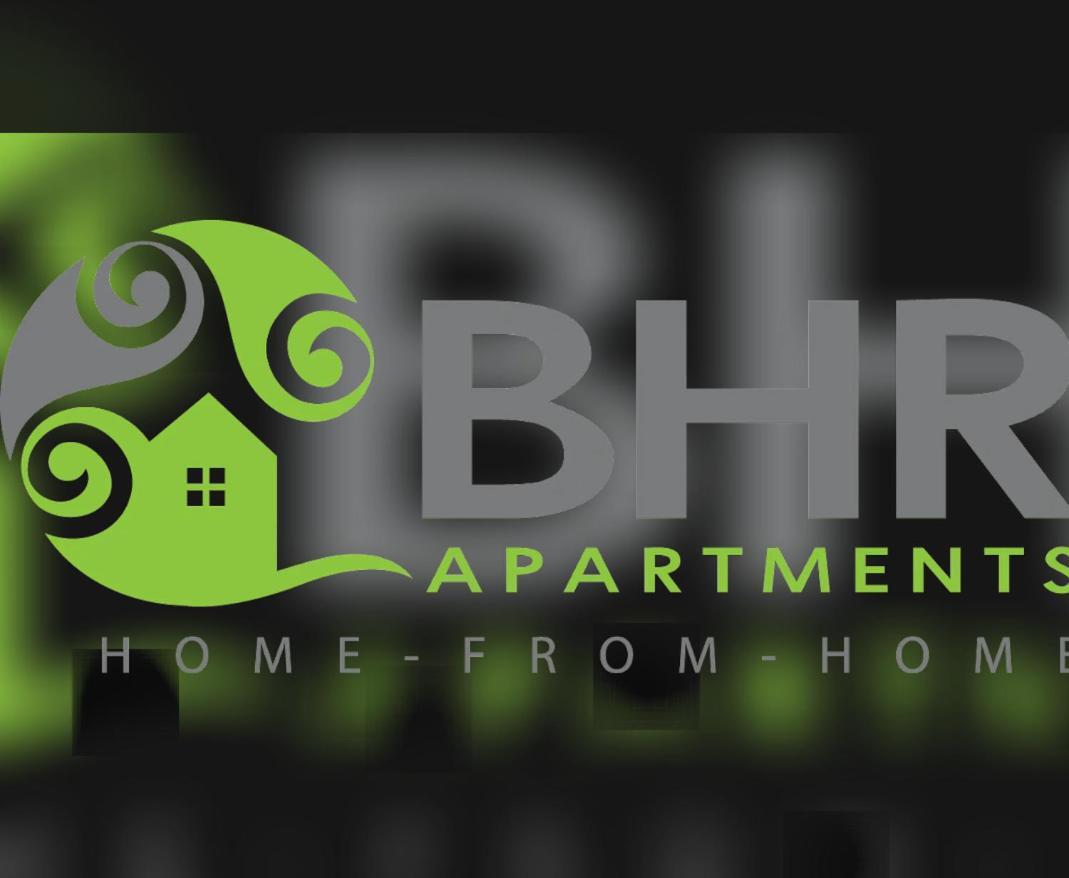 Excellent Location - City Centre - Parking - 4 Beds -2 Bedrooms 벨파스트 외부 사진